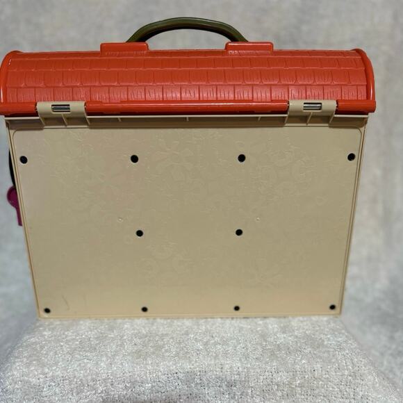 Battat B Critter Clinic Pet Vet Animal Hospital - Picture 4 of 7